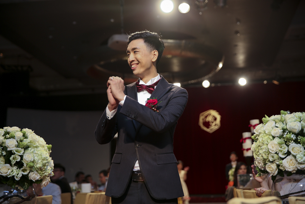 N-(小圖)-第1次進場-33.JPG N-(小圖)-第1次進場-33.JPG