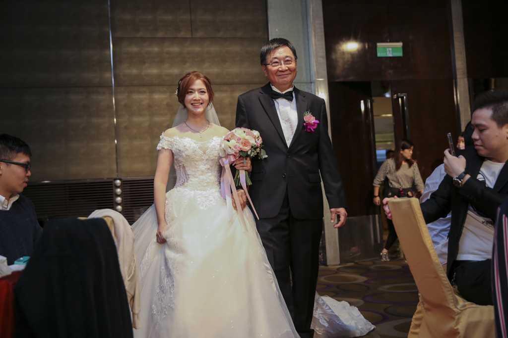 N-(小圖)-第1次進場-39.JPG N-(小圖)-第1次進場-39.JPG