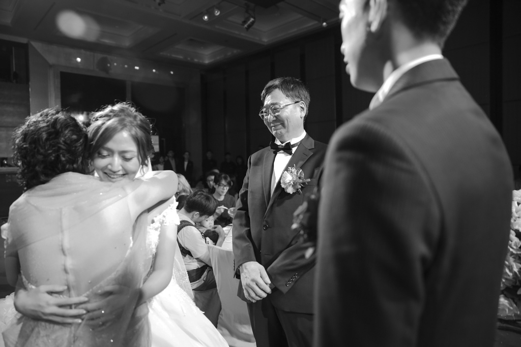 N-(小圖)-第1次進場-48.JPG N-(小圖)-第1次進場-48.JPG