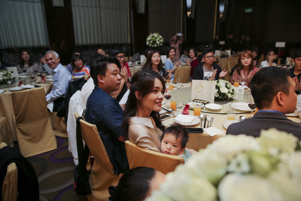 N-(小圖)-第1次進場-50.JPG N-(小圖)-第1次進場-50.JPG