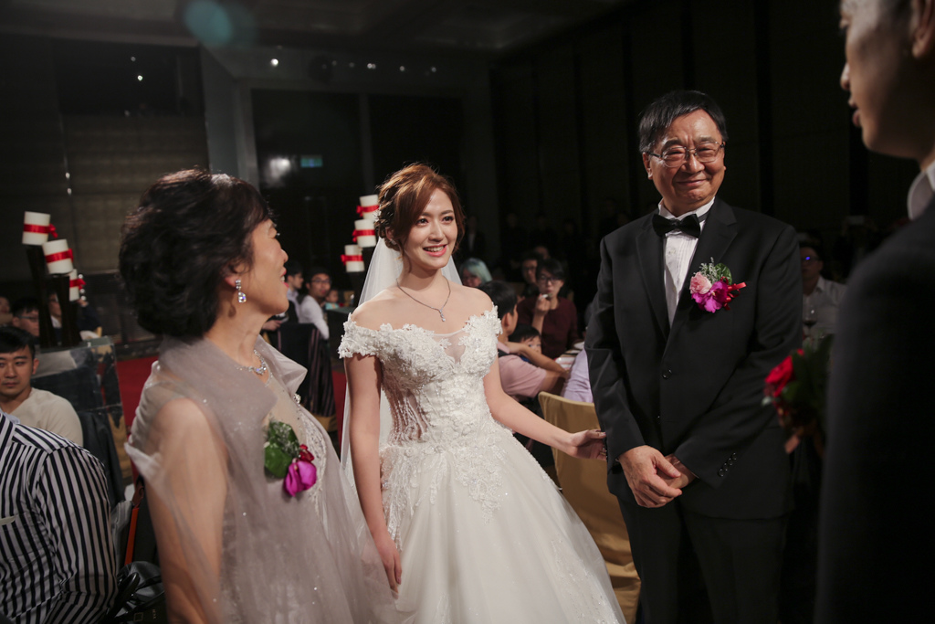 N-(小圖)-第1次進場-51.JPG N-(小圖)-第1次進場-51.JPG