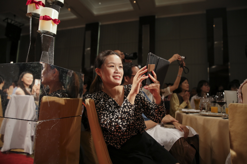 N-(小圖)-第1次進場-58.JPG N-(小圖)-第1次進場-58.JPG