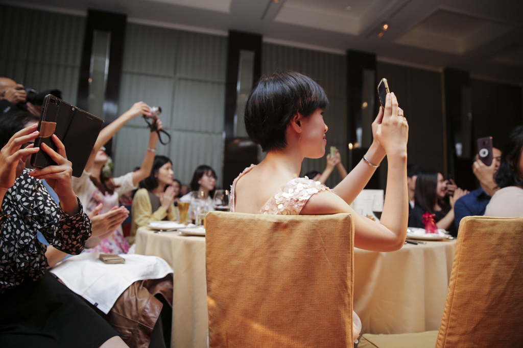 N-(小圖)-第1次進場-57.JPG N-(小圖)-第1次進場-57.JPG