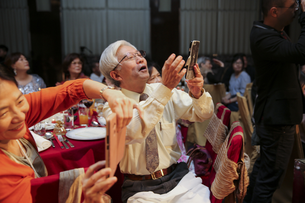 N-(小圖)-第1次進場-66.JPG N-(小圖)-第1次進場-66.JPG