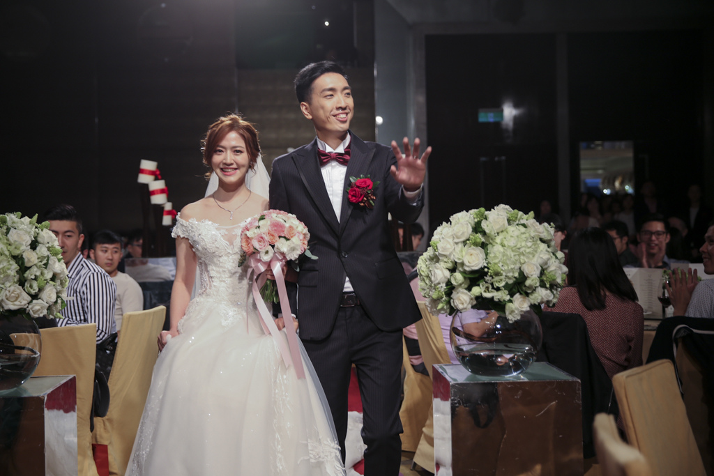 N-(小圖)-第1次進場-63.JPG N-(小圖)-第1次進場-63.JPG