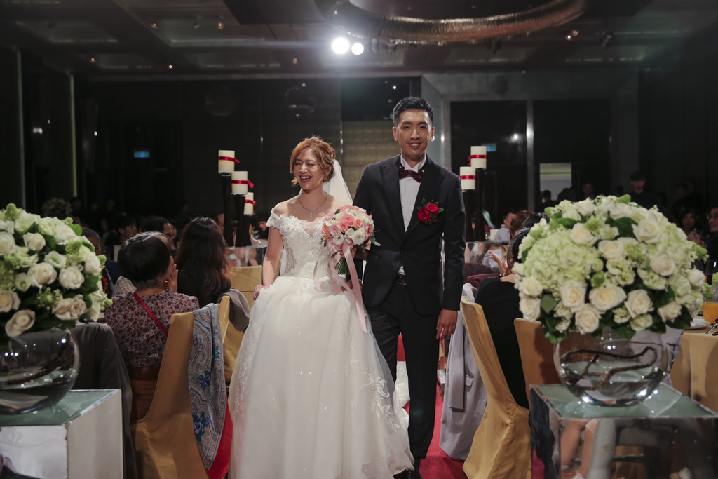 N-(小圖)-第1次進場-69.JPG N-(小圖)-第1次進場-69.JPG