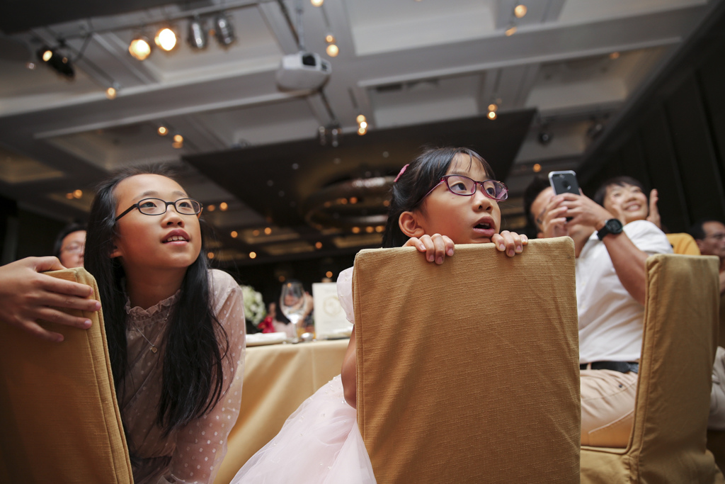 P-(小圖)-愛情誓言-2.JPG P-(小圖)-愛情誓言-2.JPG