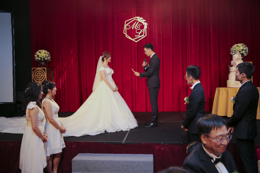 P-(小圖)-愛情誓言-7.JPG P-(小圖)-愛情誓言-7.JPG