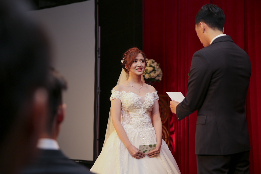 P-(小圖)-愛情誓言-8.JPG P-(小圖)-愛情誓言-8.JPG