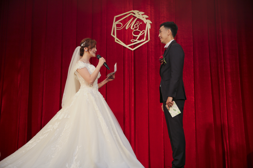 P-(小圖)-愛情誓言-19.JPG P-(小圖)-愛情誓言-19.JPG