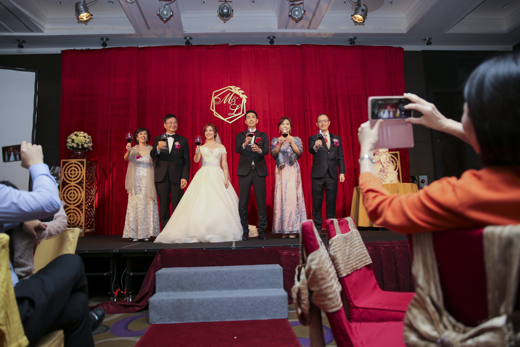 P-(小圖)-愛情誓言-25.JPG P-(小圖)-愛情誓言-25.JPG