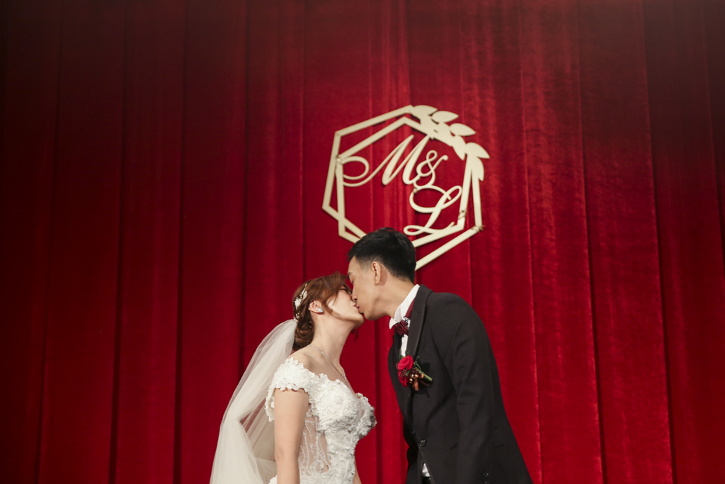 P-(小圖)-愛情誓言-23.JPG P-(小圖)-愛情誓言-23.JPG