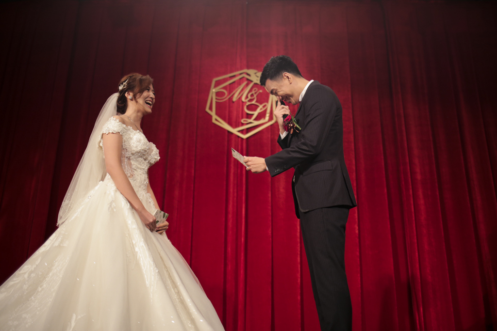 P-(小圖)-愛情誓言-34.JPG P-(小圖)-愛情誓言-34.JPG