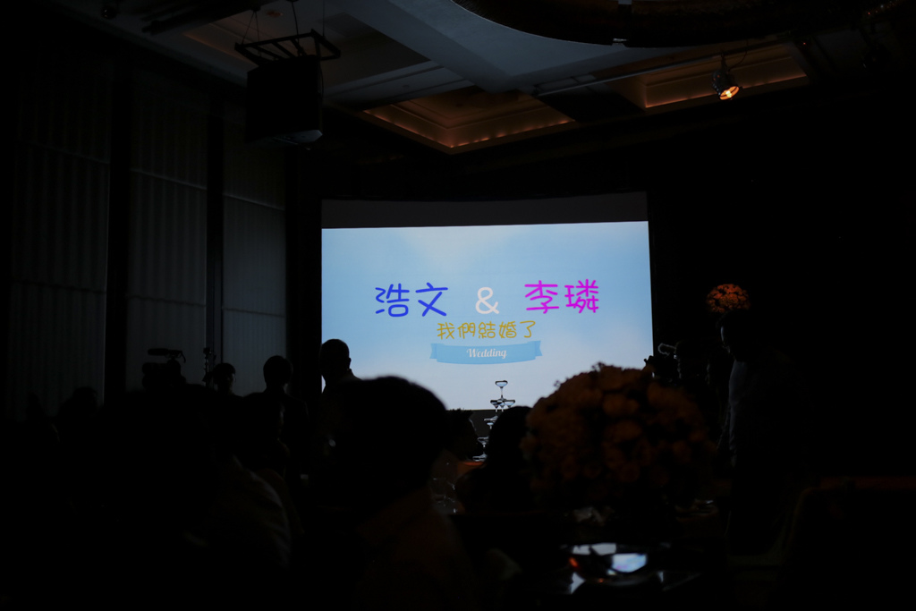 Q-(小圖)-爸爸上台獻唱祝福-17.JPG Q-(小圖)-爸爸上台獻唱祝福-17.JPG