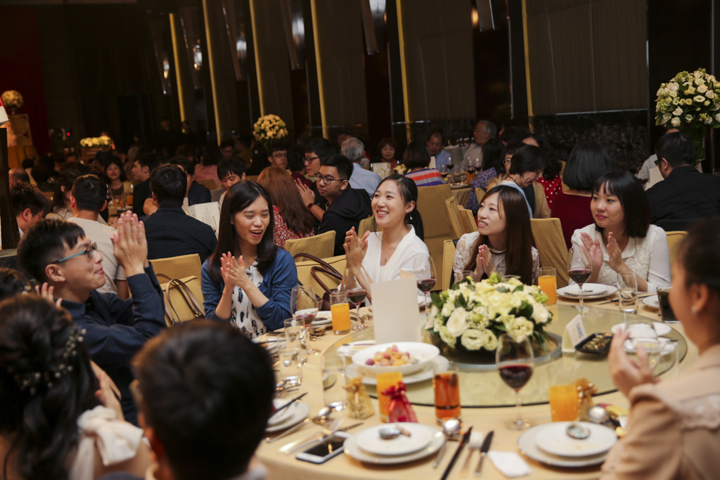 R-(小圖)-1進退場+宴會廳花絮-7.JPG R-(小圖)-1進退場+宴會廳花絮-7.JPG