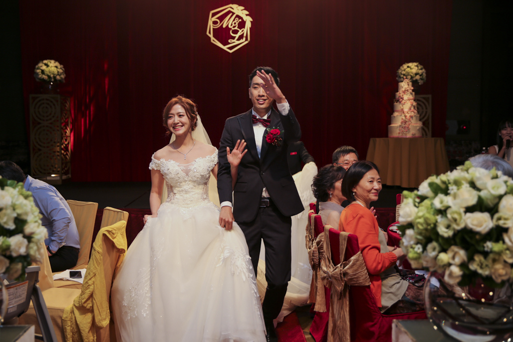 R-(小圖)-1進退場+宴會廳花絮-1.JPG R-(小圖)-1進退場+宴會廳花絮-1.JPG