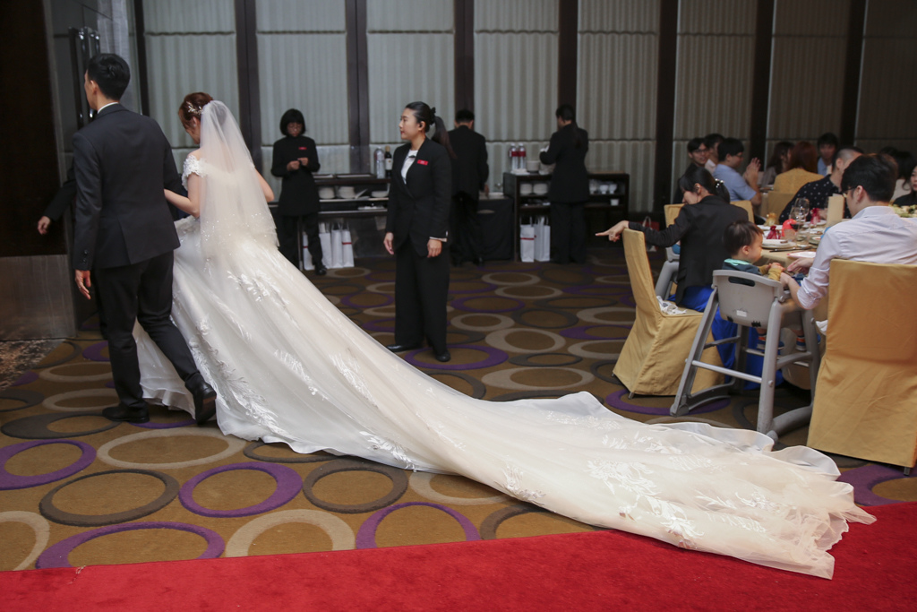 R-(小圖)-1進退場+宴會廳花絮-9.JPG R-(小圖)-1進退場+宴會廳花絮-9.JPG