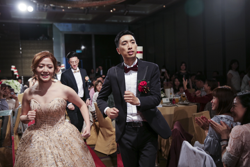 S-(小圖)-跳舞進場-6.JPG S-(小圖)-跳舞進場-6.JPG