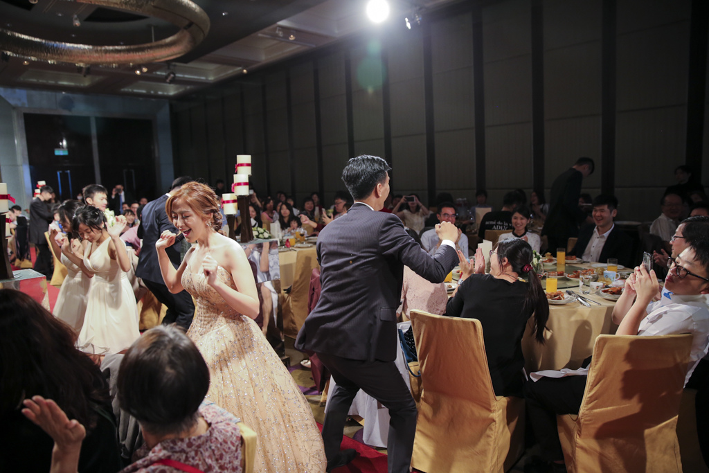 S-(小圖)-跳舞進場-16.JPG S-(小圖)-跳舞進場-16.JPG