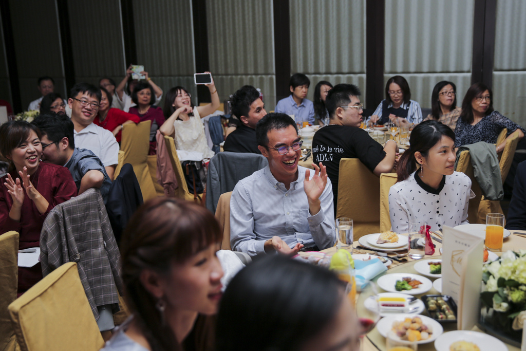 S-(小圖)-跳舞進場-30.JPG S-(小圖)-跳舞進場-30.JPG