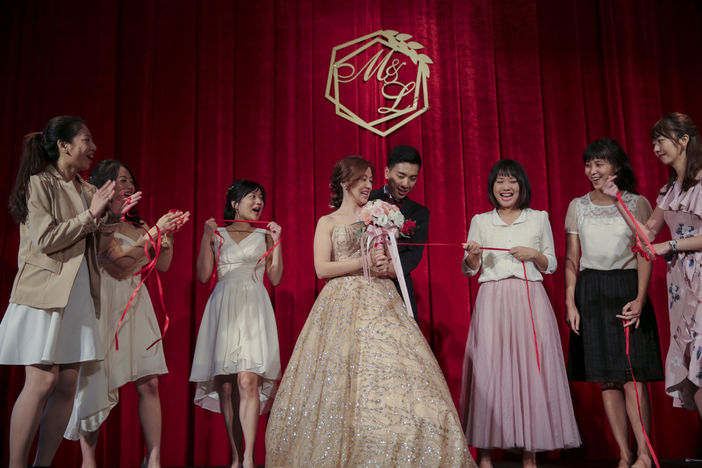 T-(小圖)-抽捧花-6.JPG T-(小圖)-抽捧花-6.JPG