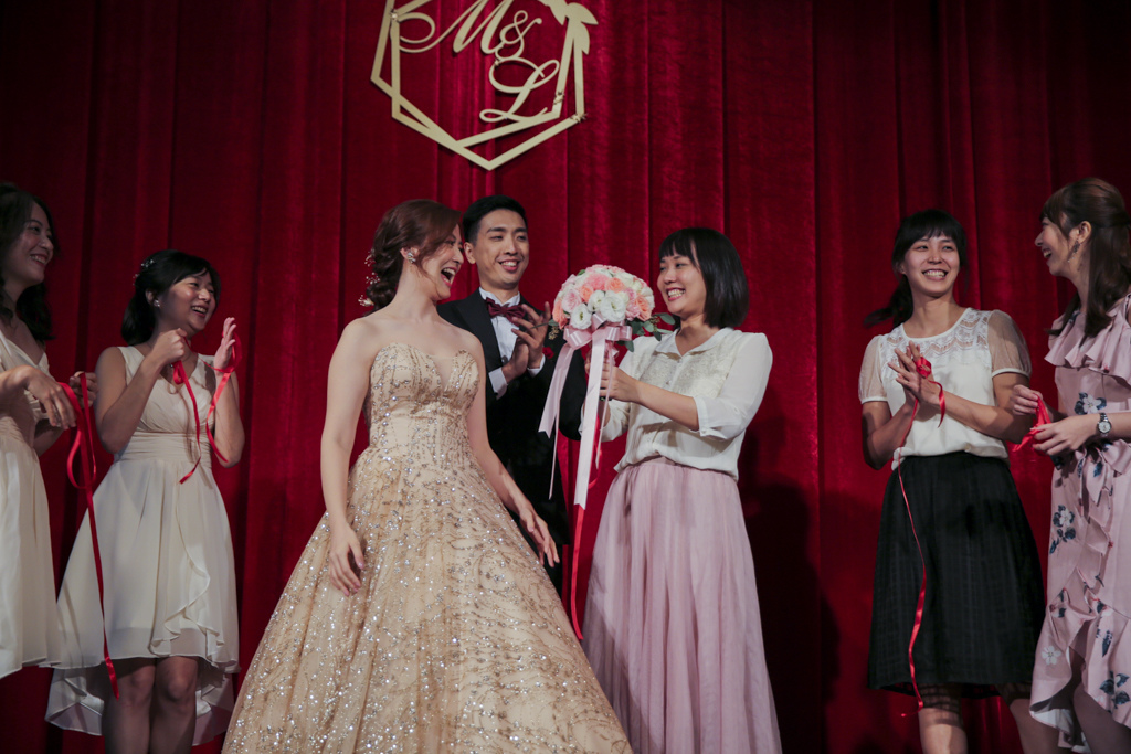 T-(小圖)-抽捧花-10.JPG T-(小圖)-抽捧花-10.JPG