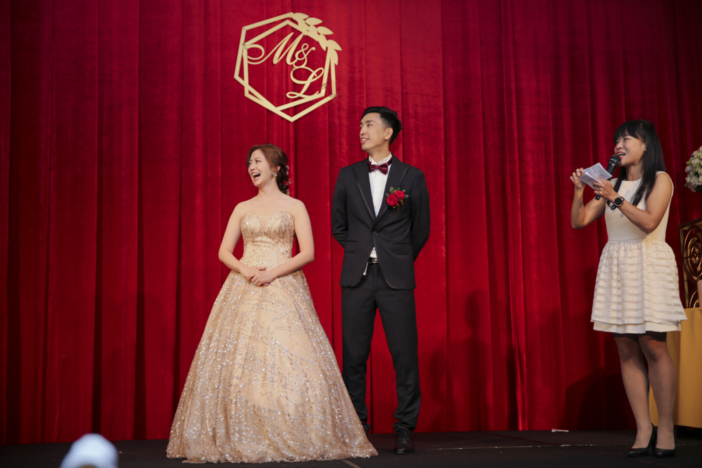 U-(小圖)-Kahoo互動遊戲-9.JPG U-(小圖)-Kahoo互動遊戲-9.JPG