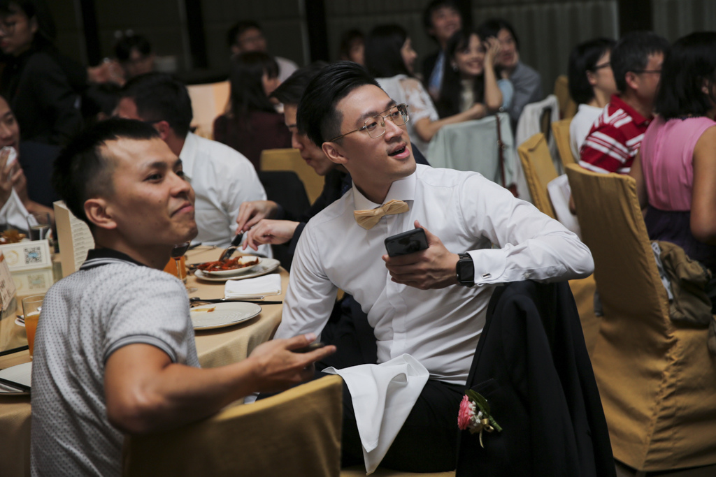 U-(小圖)-Kahoo互動遊戲-7.JPG U-(小圖)-Kahoo互動遊戲-7.JPG