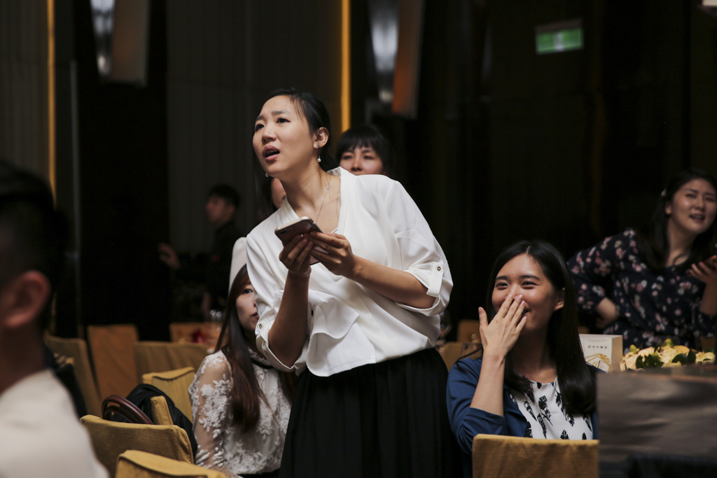 U-(小圖)-Kahoo互動遊戲-27.JPG U-(小圖)-Kahoo互動遊戲-27.JPG