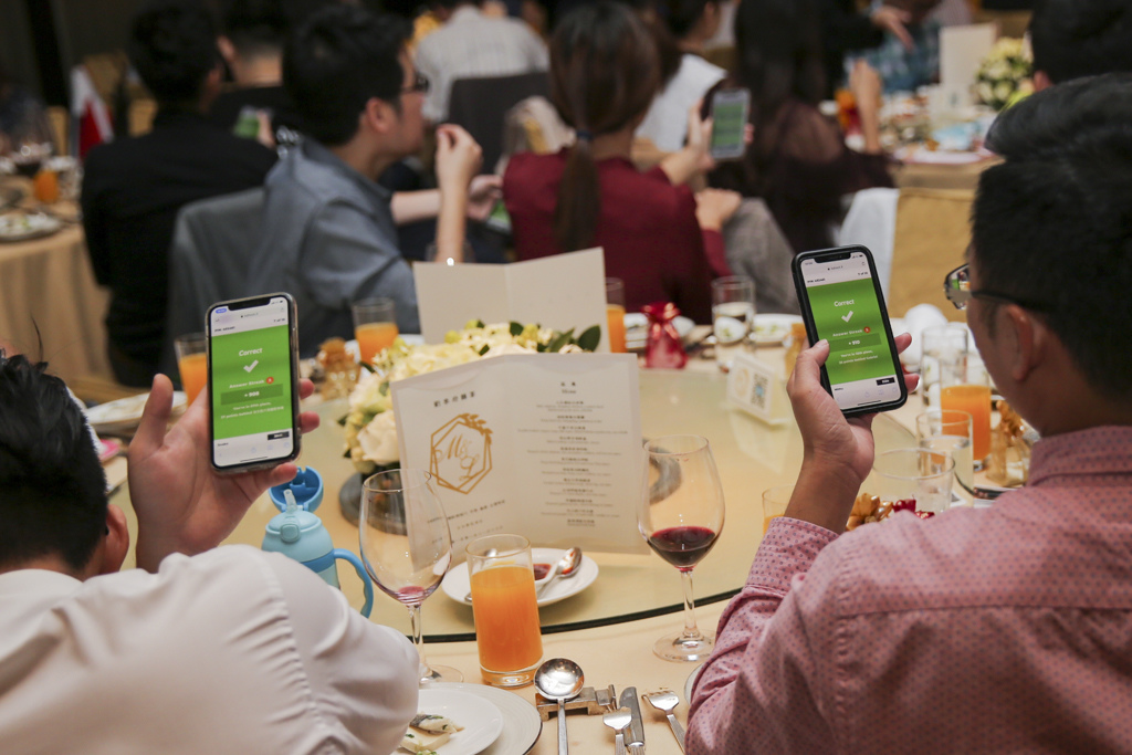 U-(小圖)-Kahoo互動遊戲-25.JPG U-(小圖)-Kahoo互動遊戲-25.JPG