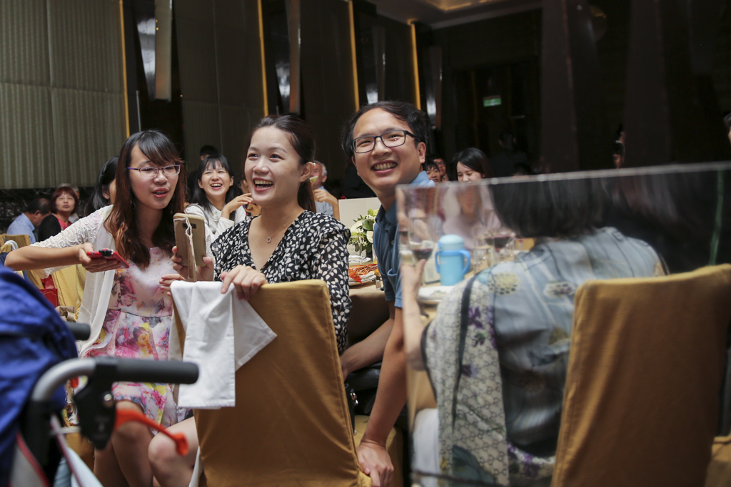 U-(小圖)-Kahoo互動遊戲-34.JPG U-(小圖)-Kahoo互動遊戲-34.JPG