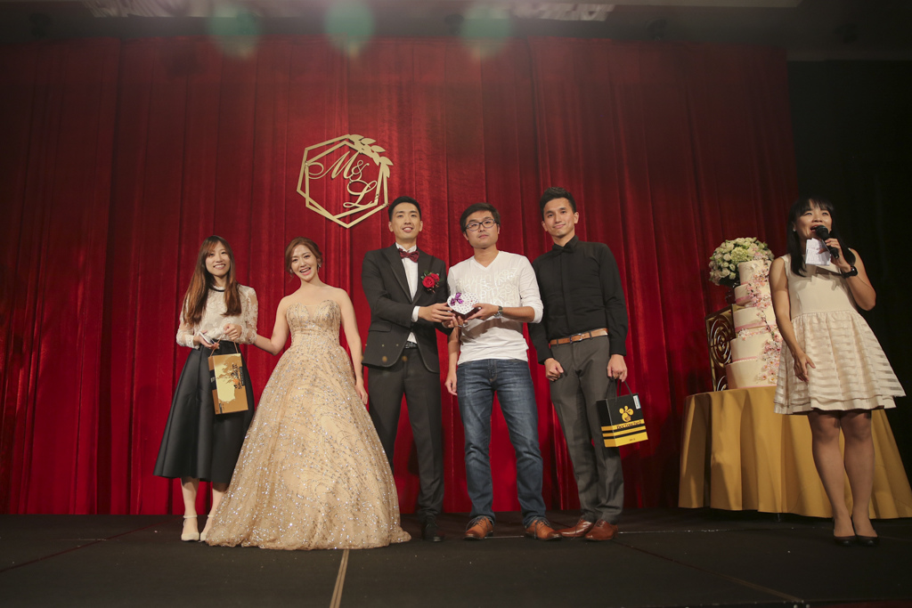 U-(小圖)-Kahoo互動遊戲-37.JPG U-(小圖)-Kahoo互動遊戲-37.JPG