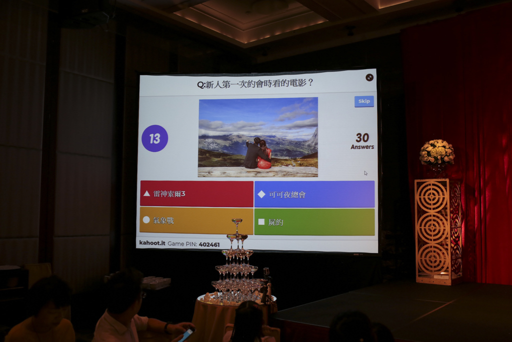 U-(小圖)-Kahoo互動遊戲-53.JPG U-(小圖)-Kahoo互動遊戲-53.JPG