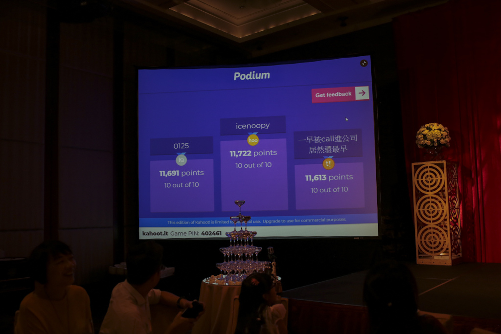 U-(小圖)-Kahoo互動遊戲-60.JPG U-(小圖)-Kahoo互動遊戲-60.JPG