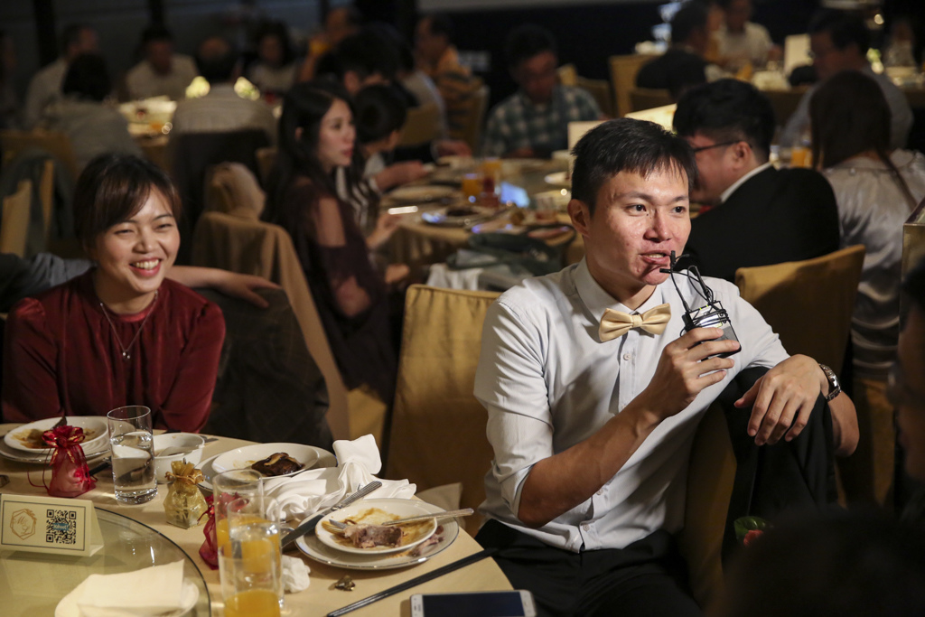 W-(小圖)-2進退場+宴會廳花絮-12.JPG W-(小圖)-2進退場+宴會廳花絮-12.JPG