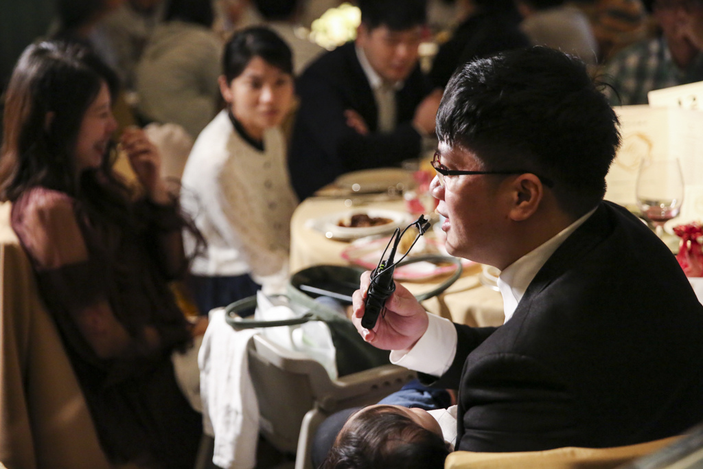 W-(小圖)-2進退場+宴會廳花絮-19.JPG W-(小圖)-2進退場+宴會廳花絮-19.JPG