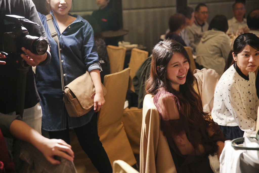 W-(小圖)-2進退場+宴會廳花絮-18.JPG W-(小圖)-2進退場+宴會廳花絮-18.JPG