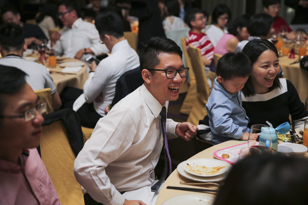 W-(小圖)-2進退場+宴會廳花絮-20.JPG W-(小圖)-2進退場+宴會廳花絮-20.JPG