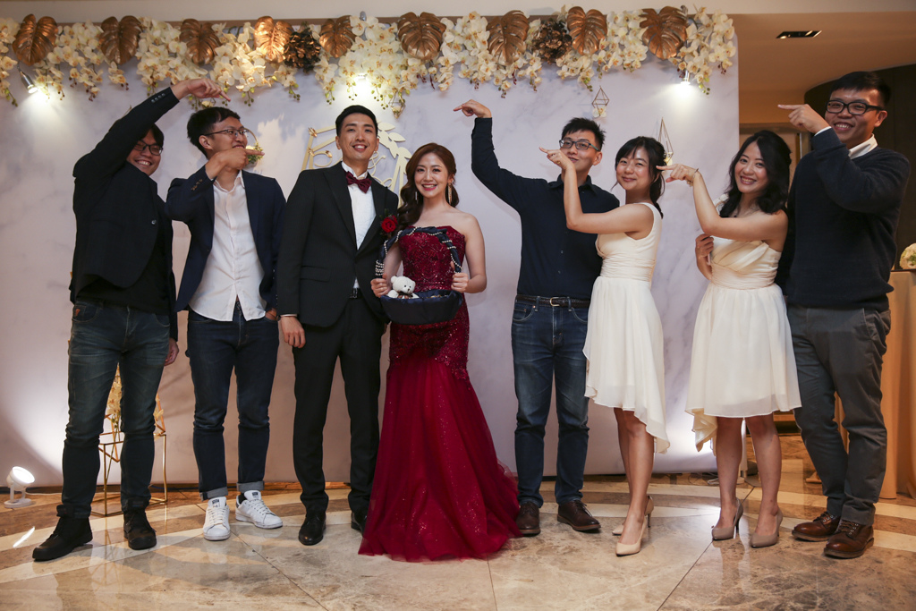 X-(小圖)-合照(送客)-16.JPG X-(小圖)-合照(送客)-16.JPG