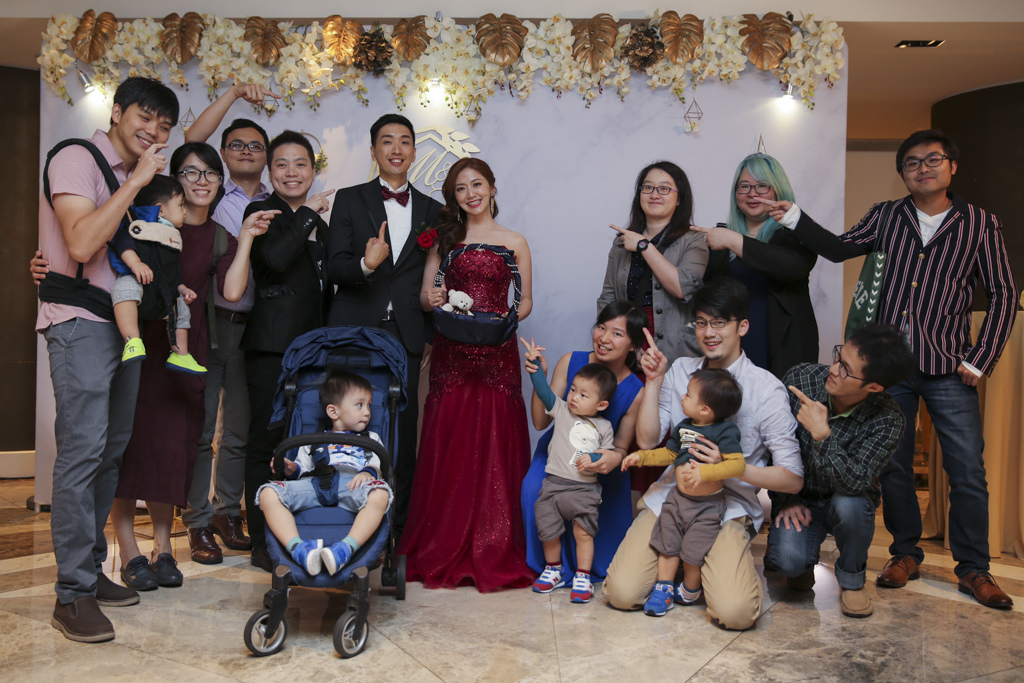 X-(小圖)-合照(送客)-38.JPG X-(小圖)-合照(送客)-38.JPG