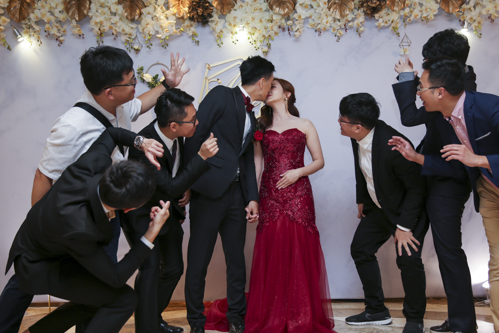 X-(小圖)-合照(送客)-67.JPG X-(小圖)-合照(送客)-67.JPG