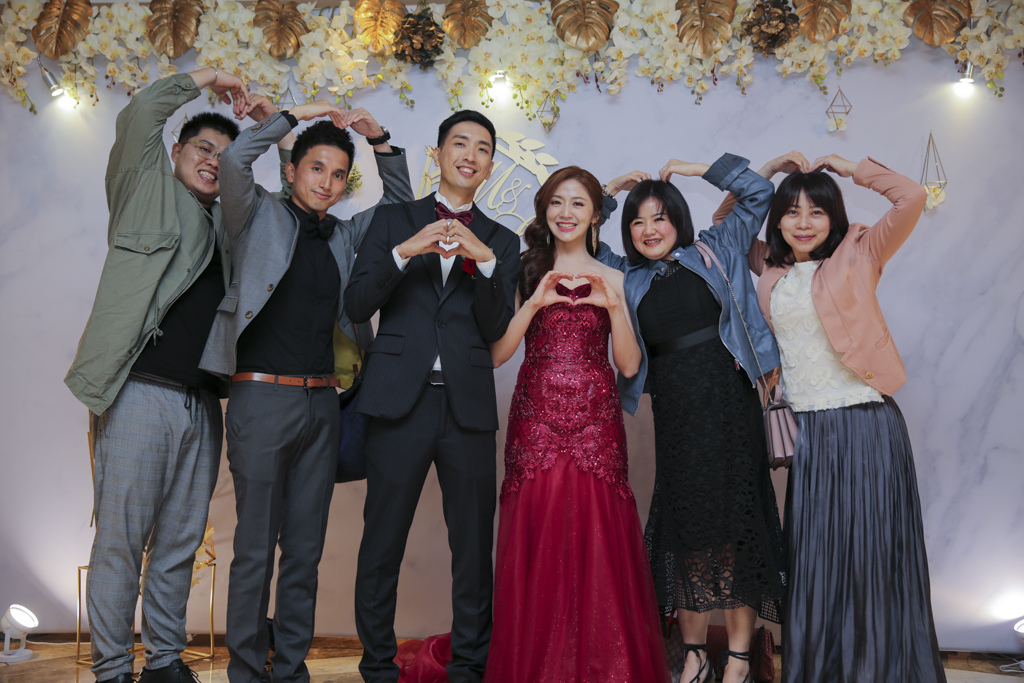 X-(小圖)-合照(送客)-70.JPG X-(小圖)-合照(送客)-70.JPG