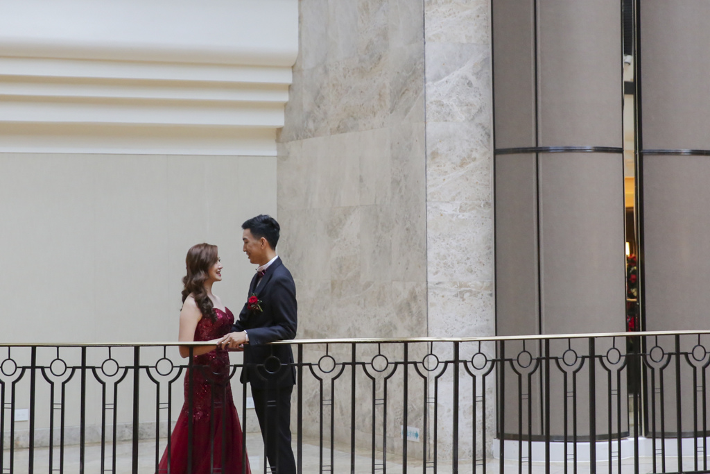 Y-(小圖)-類婚紗花絮-1.JPG Y-(小圖)-類婚紗花絮-1.JPG