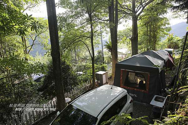 露營趣 第43露 苗栗泰安 豐之優露營區 松果與固力果的生活點滴 痞客邦