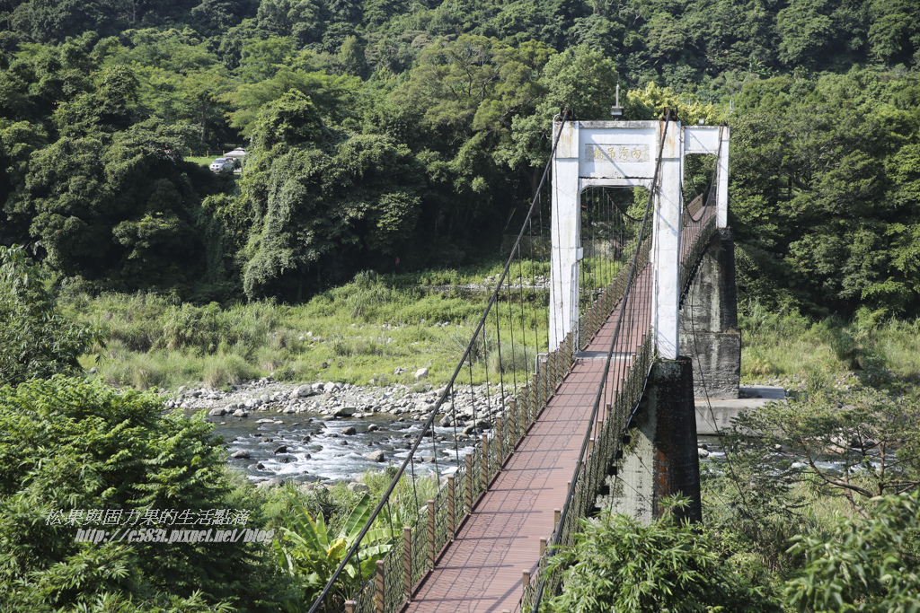 小夫妻Day1-1.JPG 小夫妻Day1-1.JPG