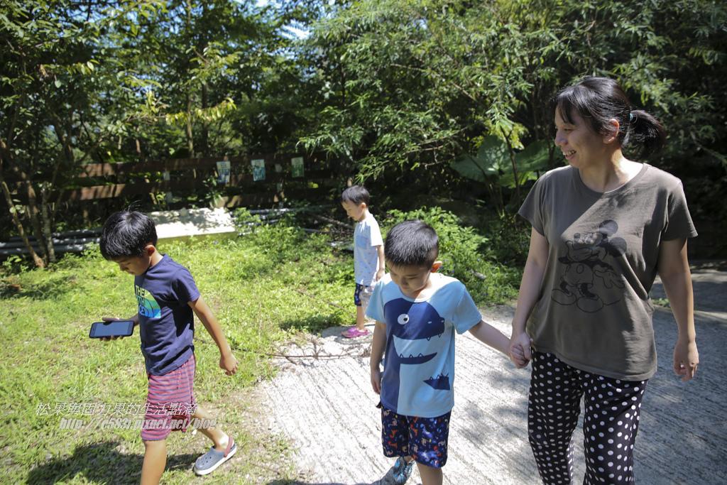 小夫妻Day1-7.JPG 小夫妻Day1-7.JPG