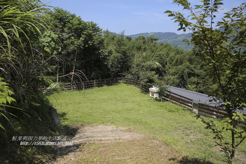 小夫妻Day1-11.JPG 小夫妻Day1-11.JPG