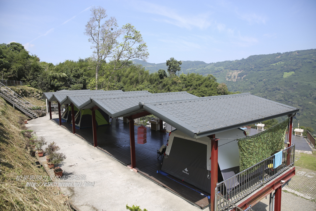 小夫妻Day1-21.JPG 小夫妻Day1-21.JPG