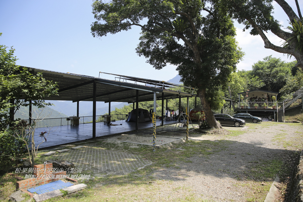 小夫妻Day1-26.JPG 小夫妻Day1-26.JPG