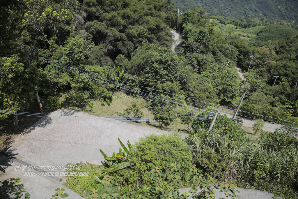 小夫妻Day1-29.JPG 小夫妻Day1-29.JPG